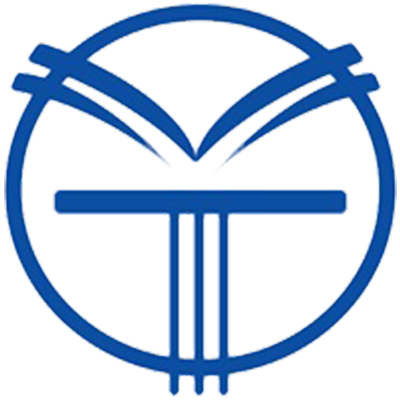 footer-logo