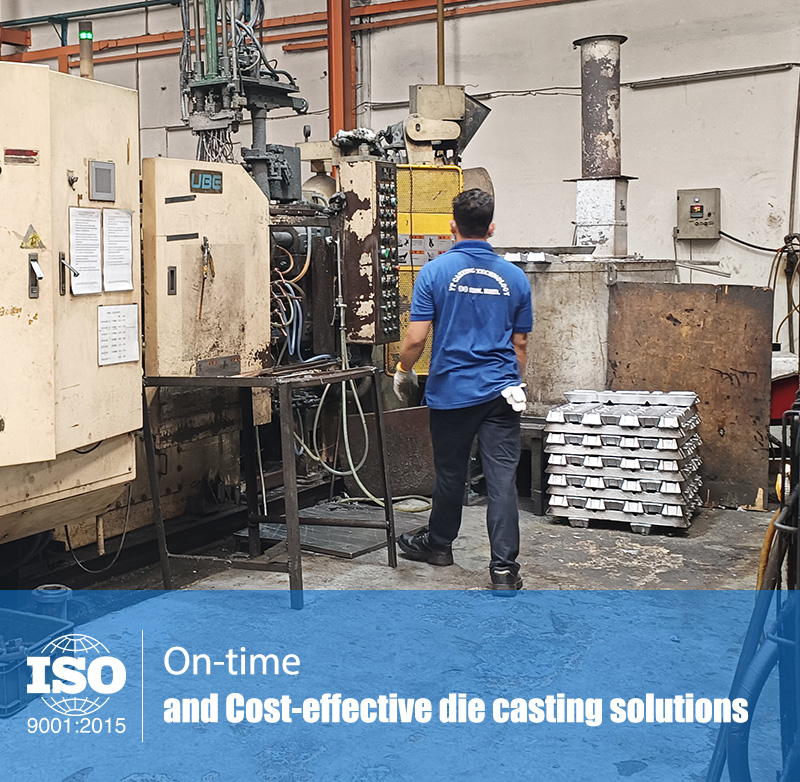 Mobile Banner Image 1