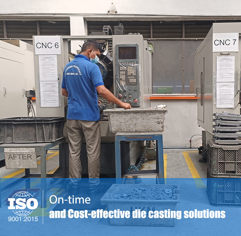 Mobile Banner Image 2